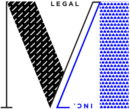 MVLÉGAL